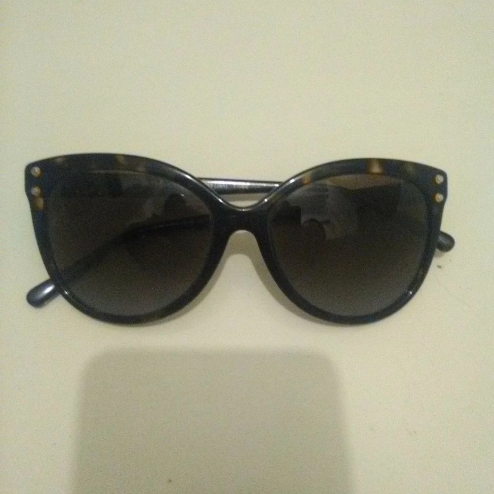 Michael kors sunglasses